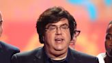 Commentary: 'Quiet on Set' allegations forced Dan Schneider to speak up. Now, more should