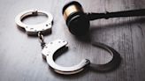 South Carolina man sentenced to prison for murder of Dayton man