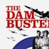 The Dam Busters