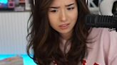 Pokimane pide banneo de streams de apuestas tras estafa ocurrida en Twitch