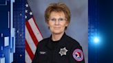Winnebago corrections officer dies just three weeks following her retirement