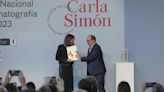‘Alcarràs’ Helmer Carla Simón Receives 2023 National Cinematography Award