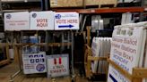 Explainer-U.S. midterm elections: How America casts and counts its votes