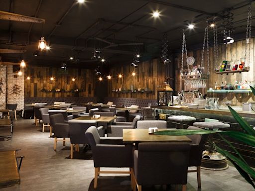 Dining and lounge venue NOX to open in Dubai’s City Walk
