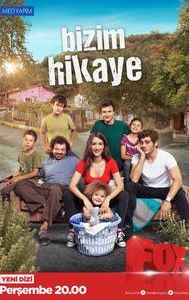 Bizim Hikaye