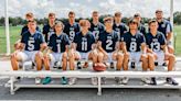 Classical Academy of Sarasota latest area school to tackle 8-man football