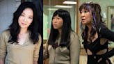 Director Jessica Yu talks working with Sandra Oh, Awkwafina on new comedy film 'Quiz Lady'