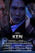 Ken