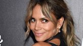 Halle Berry Addresses ‘Catwoman’ Criticism That It ‘Sucked Balls’: ‘Balls Aren’t That Bad’