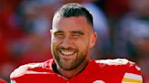 Kansas City Chiefs Make Major Announcement Regarding Travis Kelce’s Future