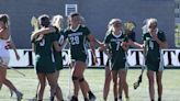 4A Girls Lacrosse: Payson drops 12-9 decision to No. 1 Bear River in title match