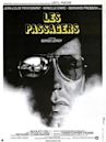 The Passengers (1977 film)