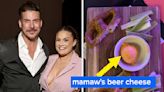 We Visited Jax Taylor And Brittany Cartwright's New Restaurant As Seen On Bravo's "The Valley," And Let's Just Say We...