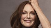 Julianne Moore To Lead Sky & AMC Period Drama ‘Mary & George’ About Mary Villiers, Son George & Royal Court Intrigue In...