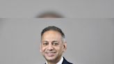 We are already seeing green shoots; FY25 will be a better year: LTIMindtree