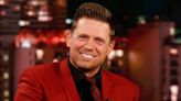 Would Mike "The Miz" Mizanin Join a Real World Reboot? He Says...