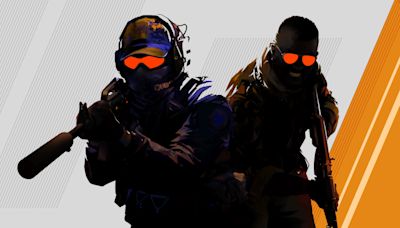 Counter-Strike co-creator says he's happy they sold the game to Valve—'They have done a great job of maintaining the legacy'