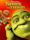 Shrek the Third