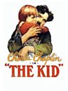 The Kid (1921 film)
