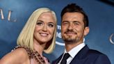 El curioso pacto de Katy Perry con Orlando Bloom tras 6 años juntos y una hija en común