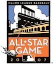 2007 Major League Baseball All-Star Game