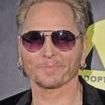 Matt Sorum