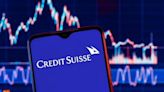 El desplome de Credit Suisse contagió a bolsas globales y bancos europeos: ¿cómo puede afectar a la Argentina?