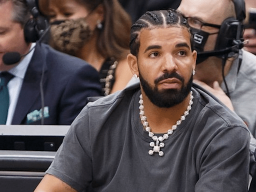 Drake's Betting Streak: Another Round of Misfortune