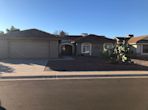 1909 Leisure World Blvd, Mesa AZ 85206