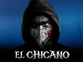 El Chicano (film)