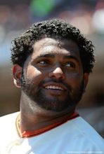 Pablo Sandoval