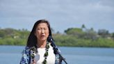 Off the news: Undersea cable for better connectivity | Honolulu Star-Advertiser