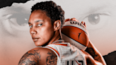 'Brittney Griner is so important for the WNBA': Mercury star's return is a moment to celebrate and appreciate