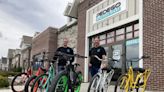 Columbus puts another $500,000 toward vouchers for e-bike purchases