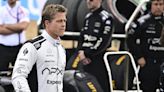 F1 Teaser Out, Brad Pitt Feels The Need For Speed As He Gets Behind The Wheel