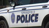 Burglary reported at Walgreens in Springfield