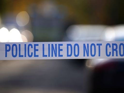 Teenager arrested on suspicion of attempted murder after attack at gurdwara