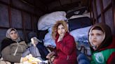 Syrian refugees in Turkey face harassment after quake: 'I never felt this level of racism before'