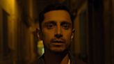 Riz Ahmed, vilão da Marvel e celebrado no Oscar, encarna a solidão argelina na Europa