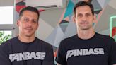 La historia de Fanbase, la red social creada por argentinos con Snoop Dogg como socio, en la que todos pueden ganar dinero