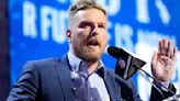 ESPN’s Pat McAfee apologizes after calling WNBA star Caitlin Clark a ‘White (expletive)’