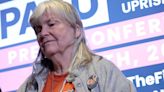 Elderly Pro-Life Activist Sentenced to Over 2 Years in Prison Under FACE Act