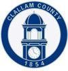 Clallam County, Washington