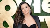 RHOBH : Kyle Richards Frets Aspen Fallout Means She's 'Forced to Choose' Between Friendship and 'Blood'