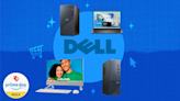 Best Dell Deals From Amazon Prime Day 2024
