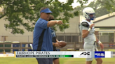 33 Teams in 33 Days: Fairhope Pirates