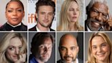 ‘Justified: City Primeval’: Aunjanue Ellis, Boyd Holbrook, Adelaide Clemens, Vondie Curtis Hall Among 8 Cast In FX Limited Series