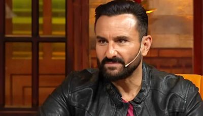 Saif Ali Khan Once Revealed Being Scammed & Reportedly Lost A Large Amount Of Money: "I Gave Them About 70% Of What I...