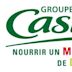 Groupe Casino