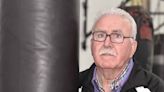 Fallece Paco Amoedo, leyenda del boxeo en Galicia